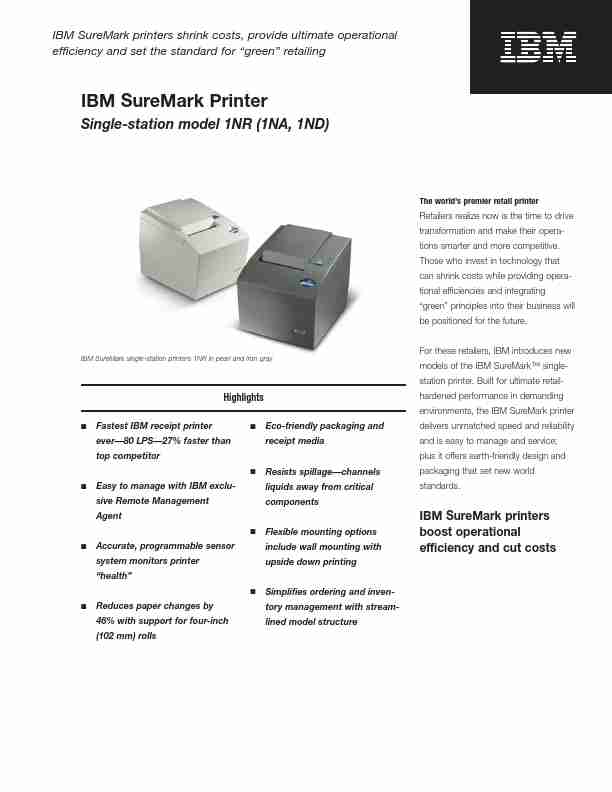 IBM Printer 1NA-page_pdf